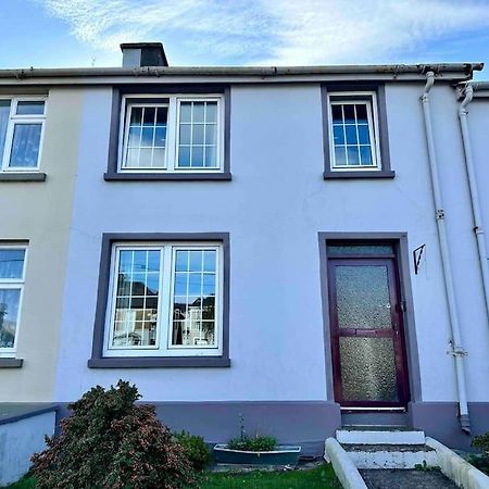 킬라니 Beautiful House In Town 빌라 외부 사진
